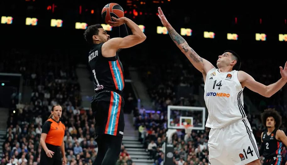 Προγνωστικά Κοτσαρίνης