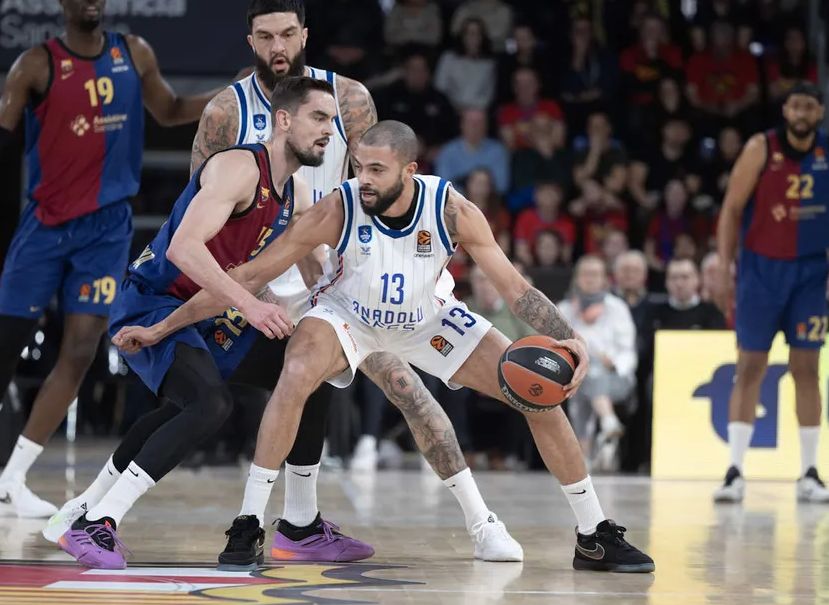 Προγνωστικά Κοτσαρίνης