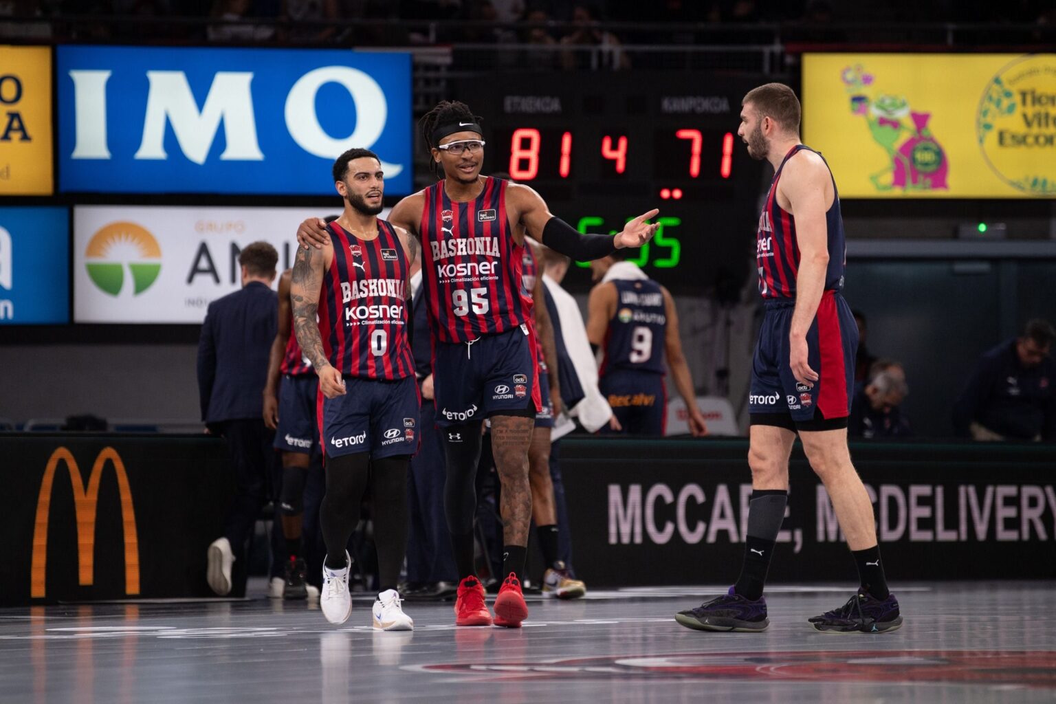 Προγνωστικά Κοτσαρίνης