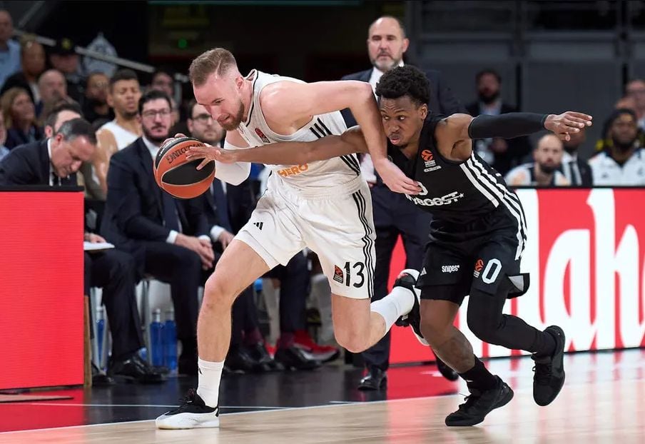 Η επίθεση κρατά ζωντανή την Παρί