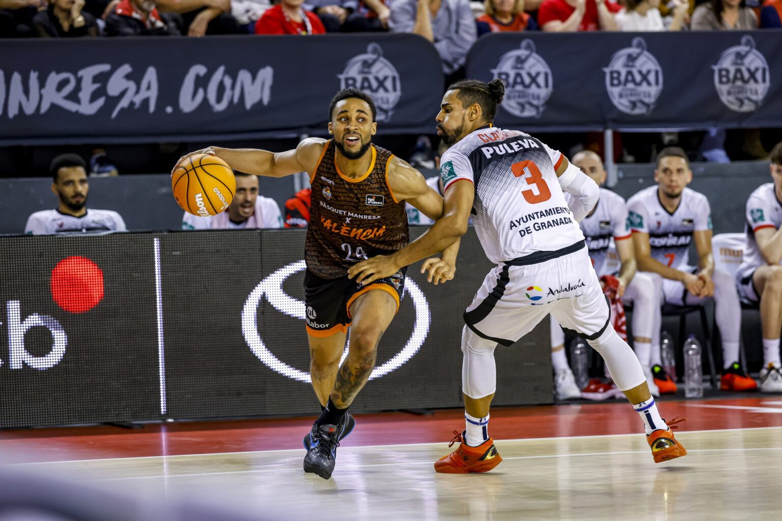 Προγνωστικά Κοτσαρίνης