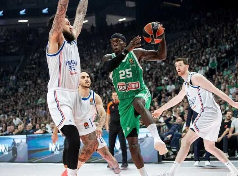 το-απαιτούμενο-step-up-και-η-μοναξιά-του-πάν-379652