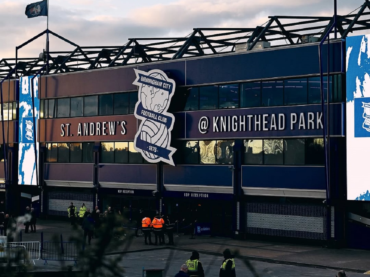 mpermigxam-pitermpro-130425