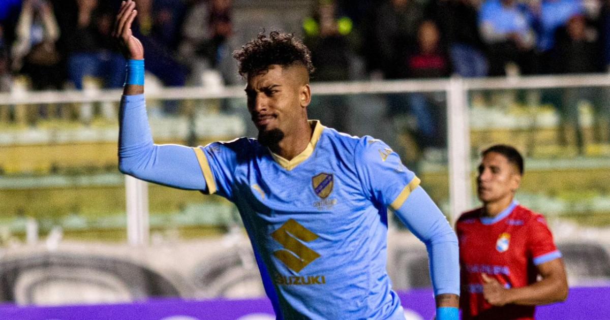 mpolivar-palmeiras-250425