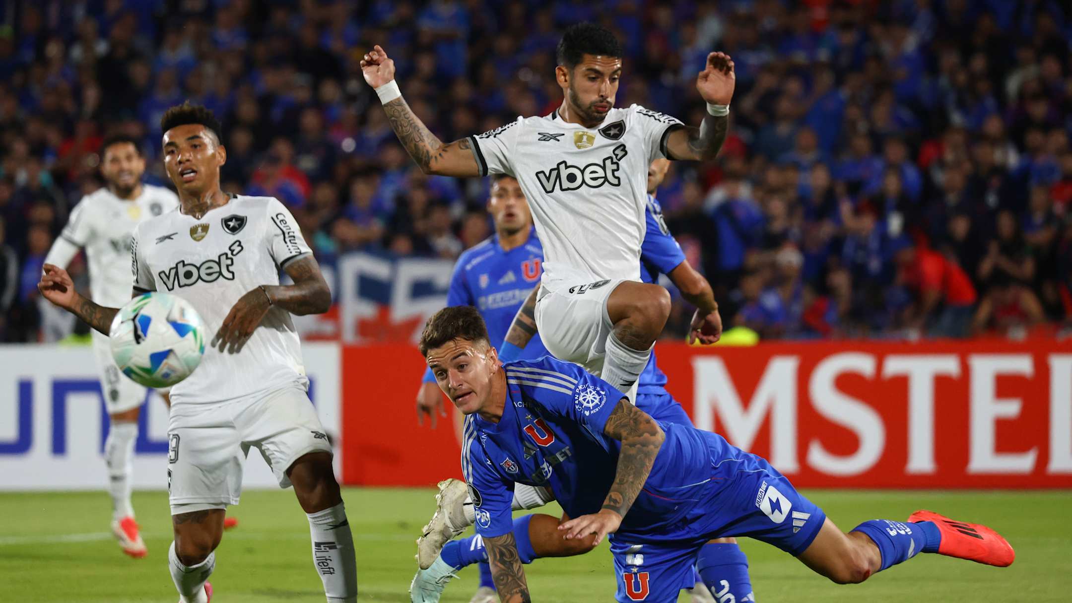 mpotafogko-karampompo-090425