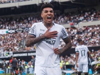 Μποταφόγκο - Ζουβεντούδε