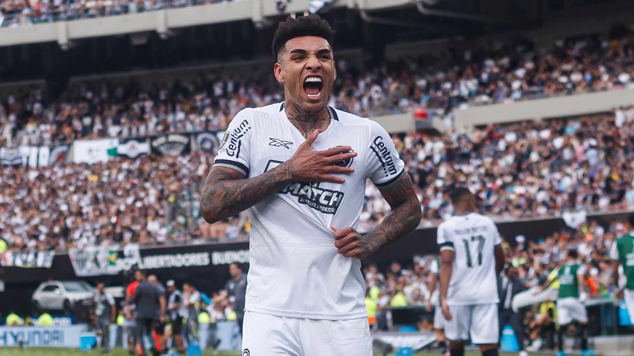 mpotafogko-zoyventoyde-060425