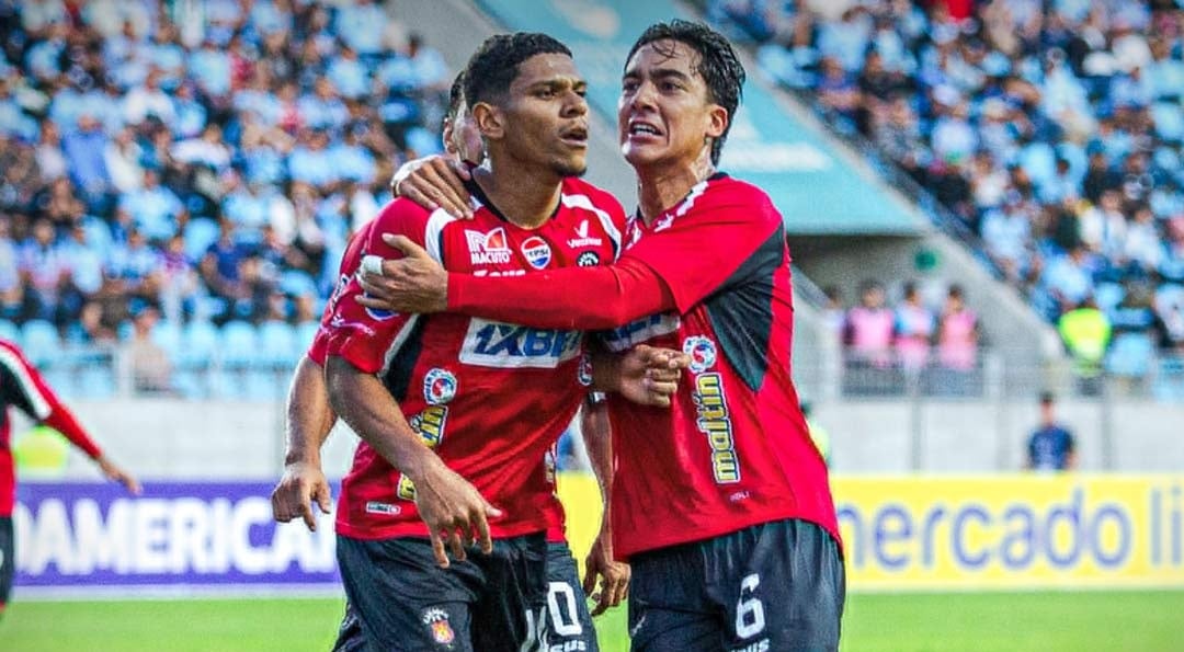 karakas-atletiko-mineiro-240425