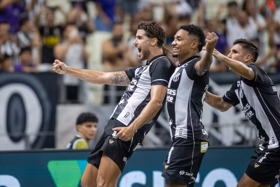 seara-vasko-nta-gkama-160425