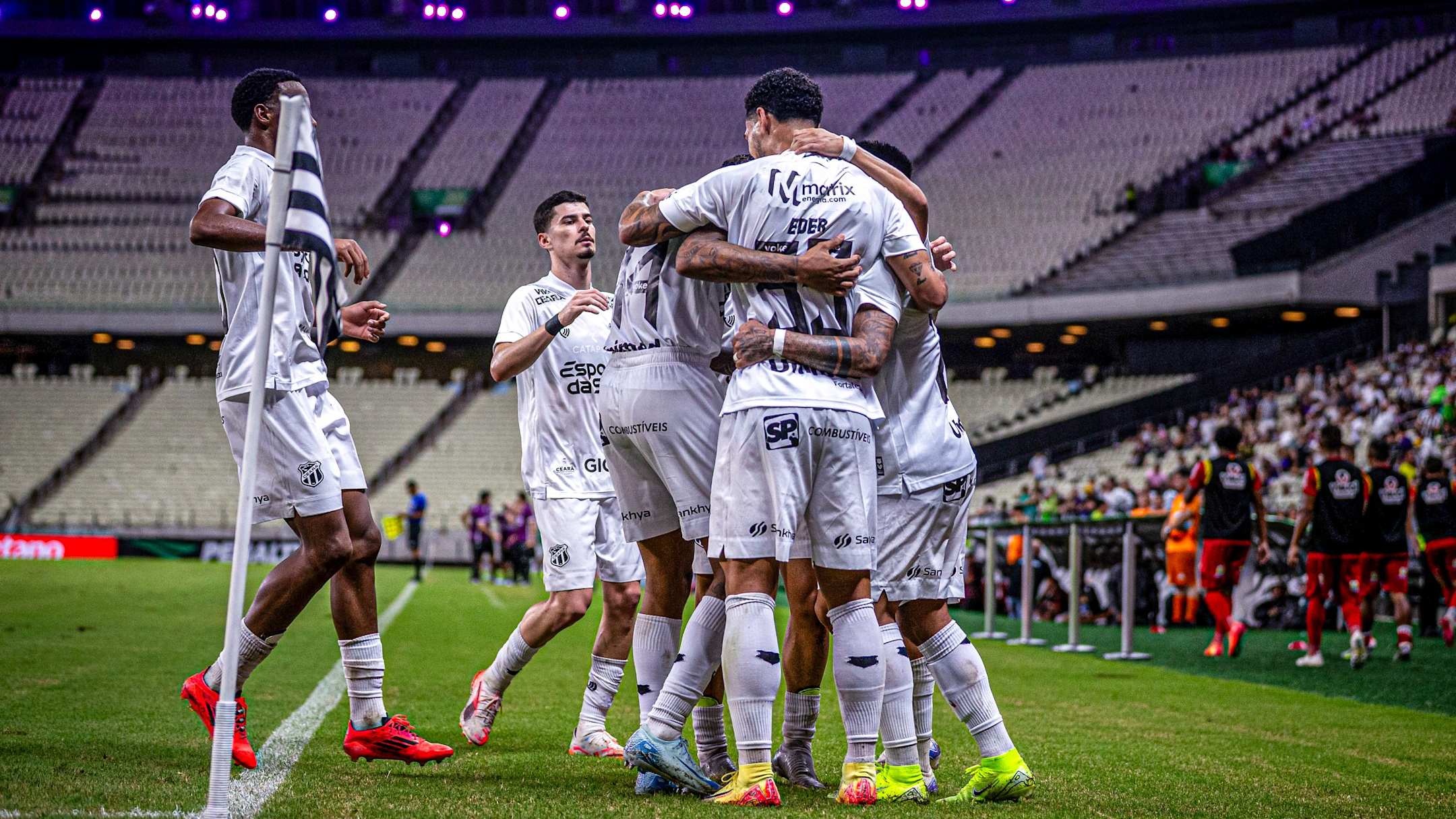 seara-gkremio-060425