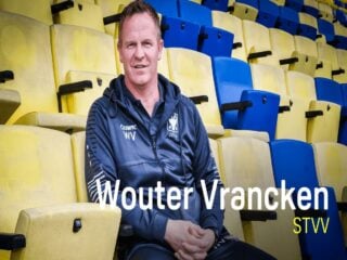 Σερκλ Μπριζ - Σιντ Τρούιντεν