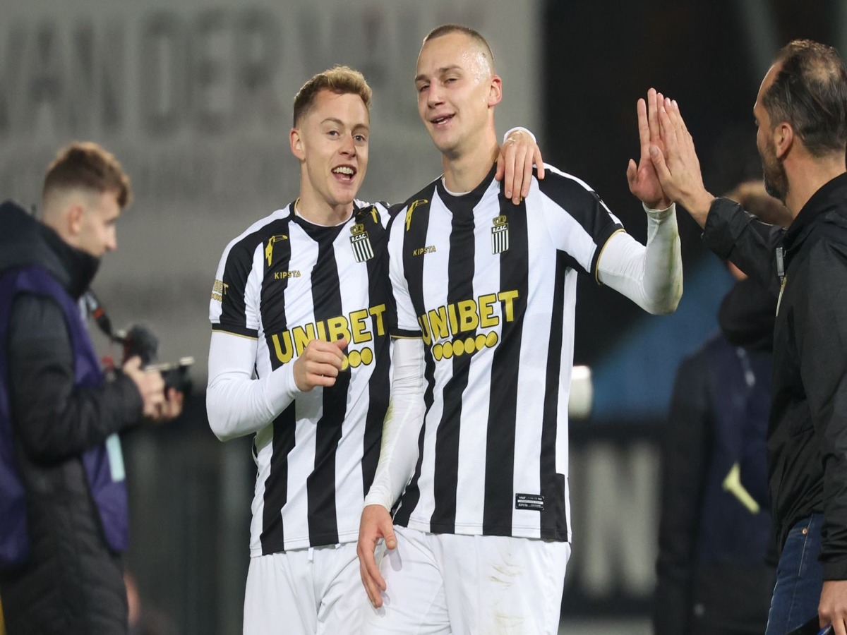 sarleroya-ntenter-260425