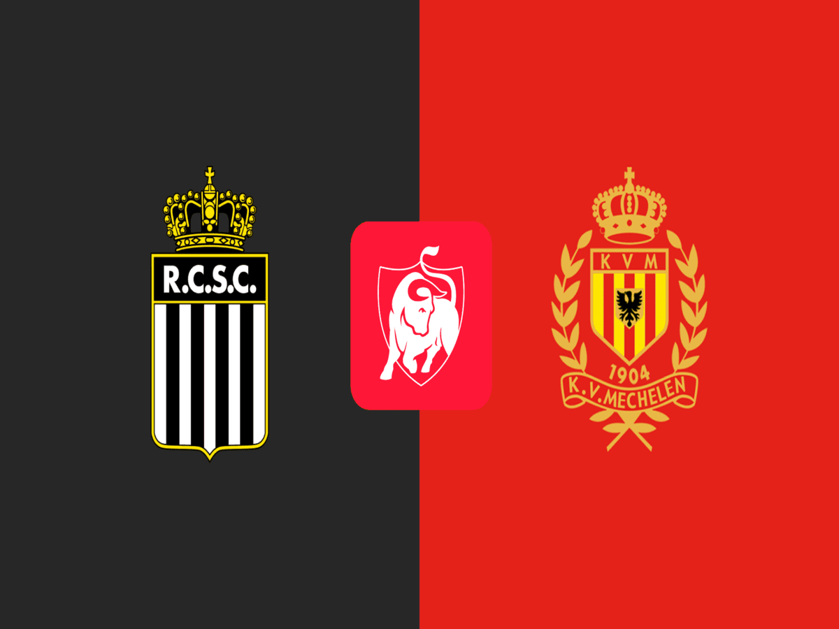 sarleroya-malin-190425