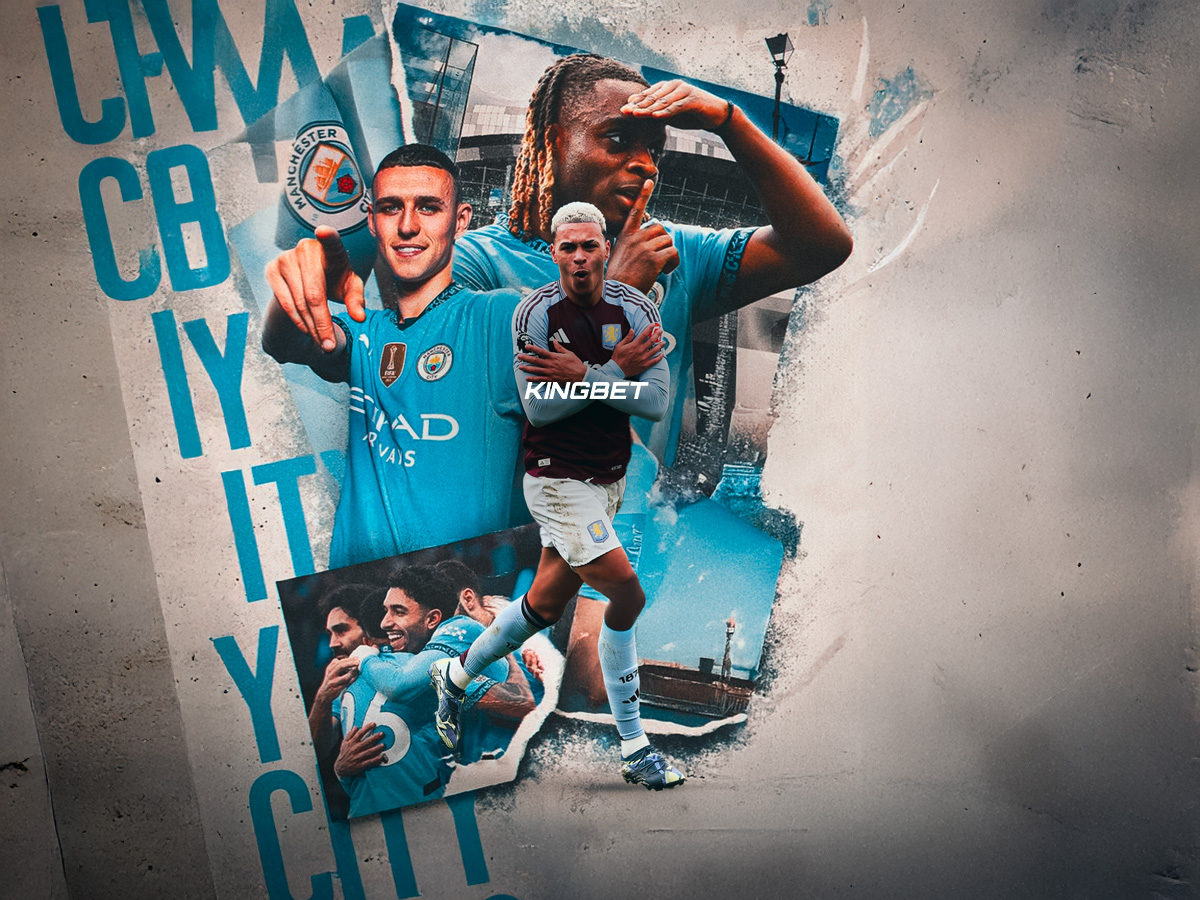 mantsester-siti-aston-vila-220425