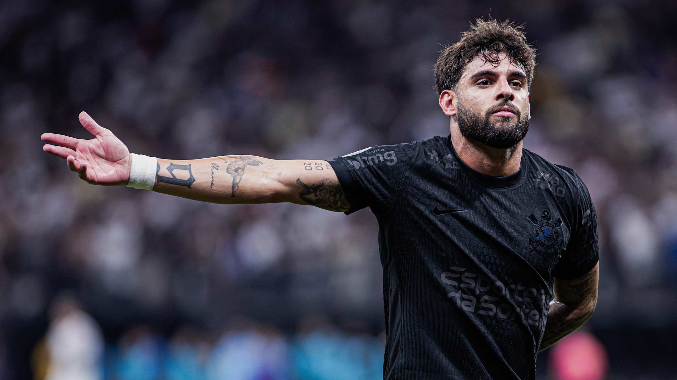 korinthians-vasko-nta-gkama-060425