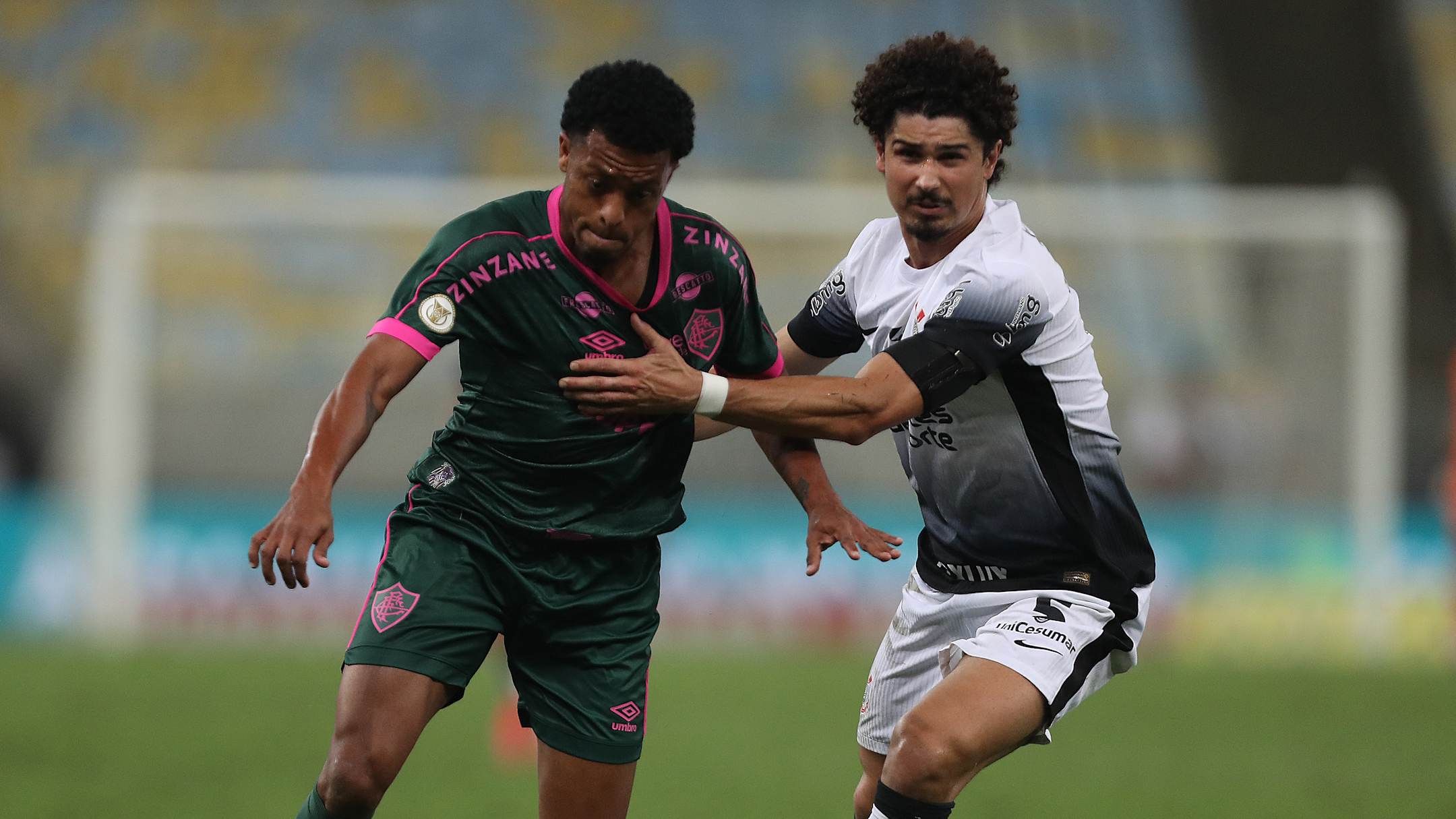 korinthians-sport-resife-190425