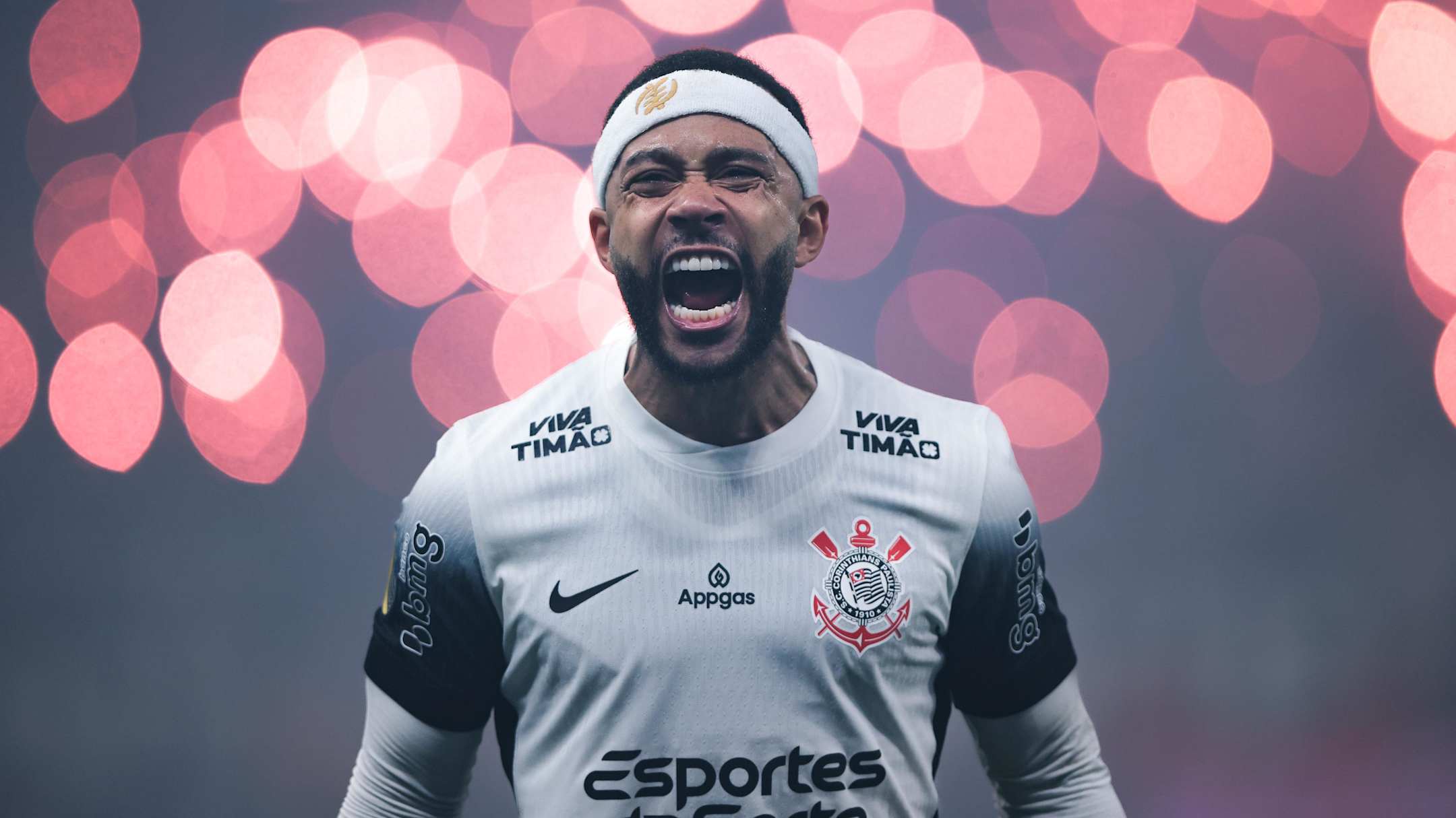 korinthians-oyrakan-030425