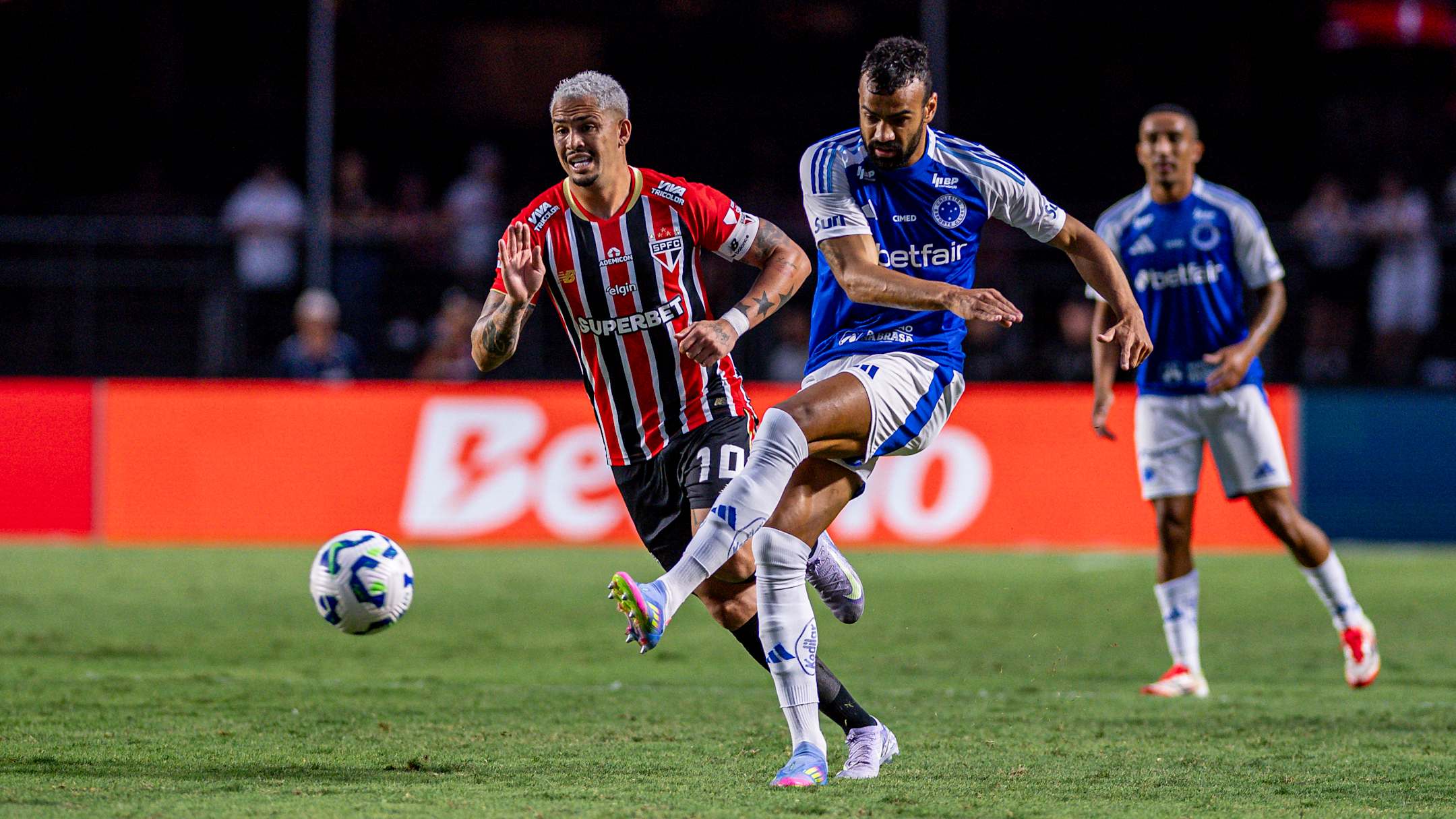 kroyzeiro-mpa-a-180425