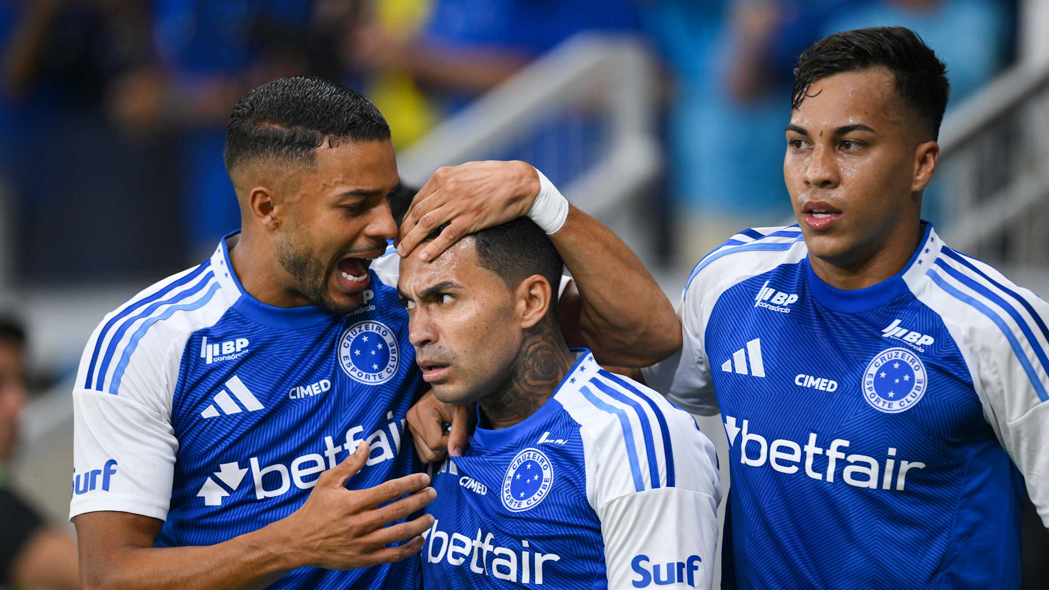 kroyzeiro-vila-nova-020525