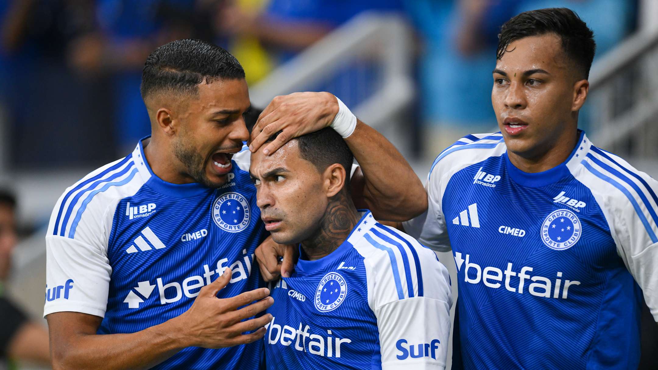 kroyzeiro-mushuc-runa-100425