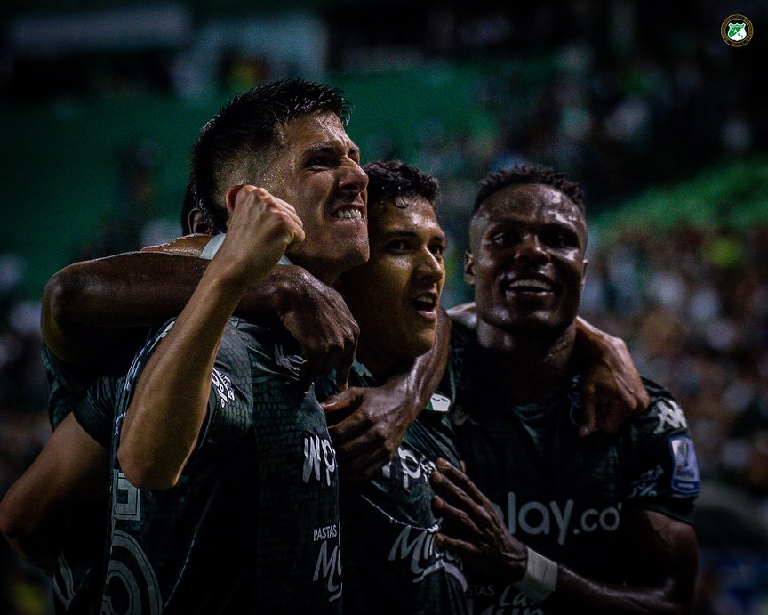 nteportivo-kali-atletiko-nasional-210425