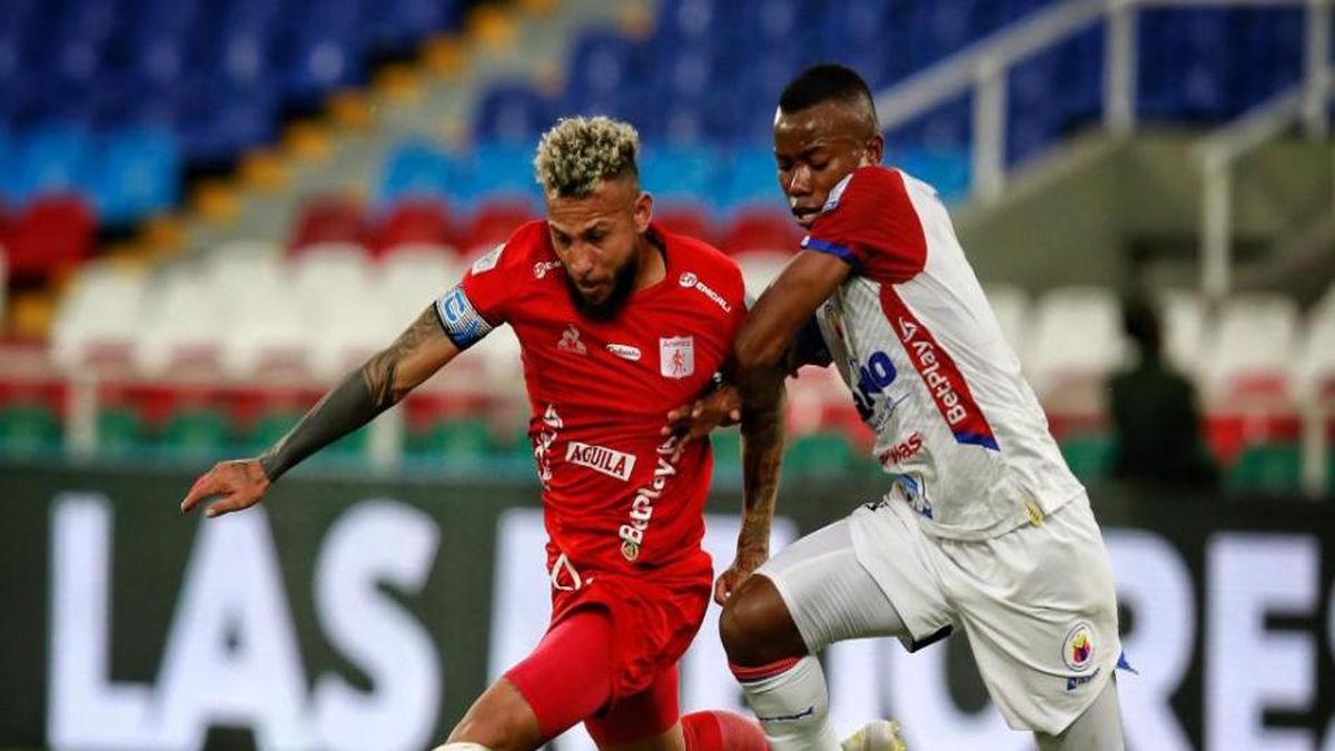 nteportivo-pasto-rionegkro-agkilas-220425