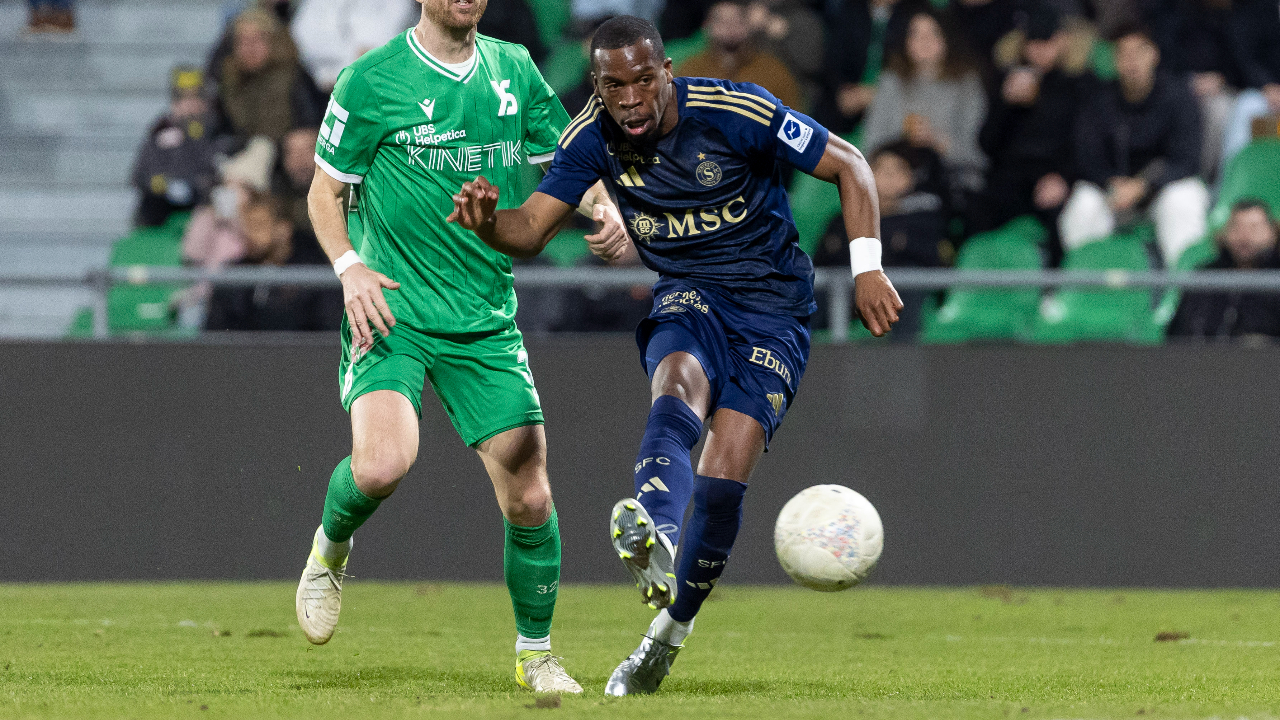 sen-gkalen-servet-060425