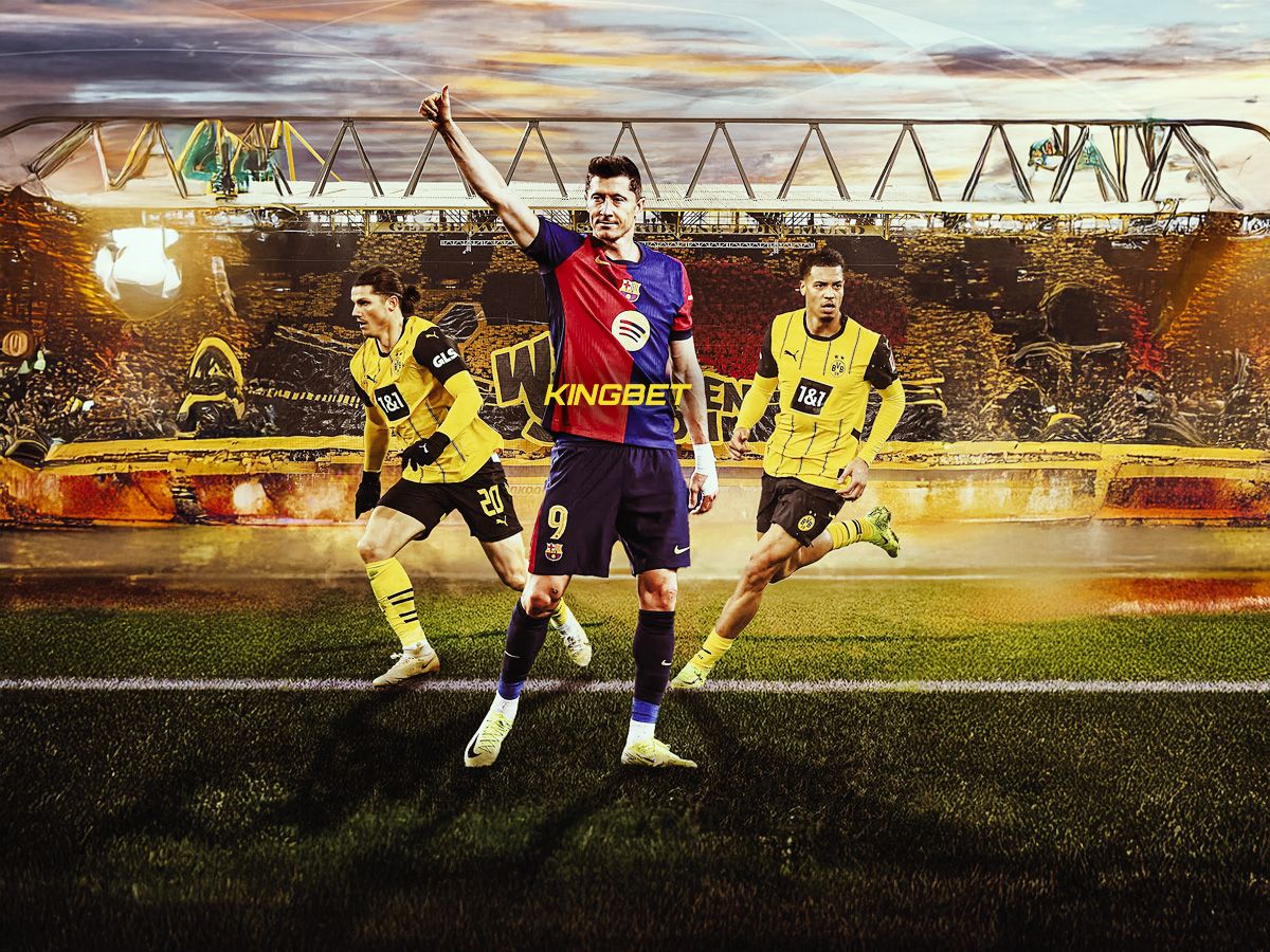 ntortmoynt-mpartselona-150425