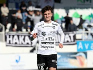 Χάκα - Ούλου