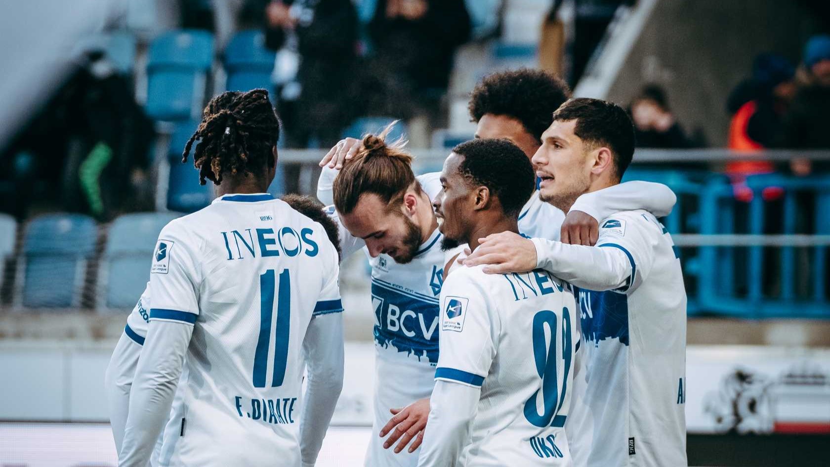 lozani-loygkano-210425