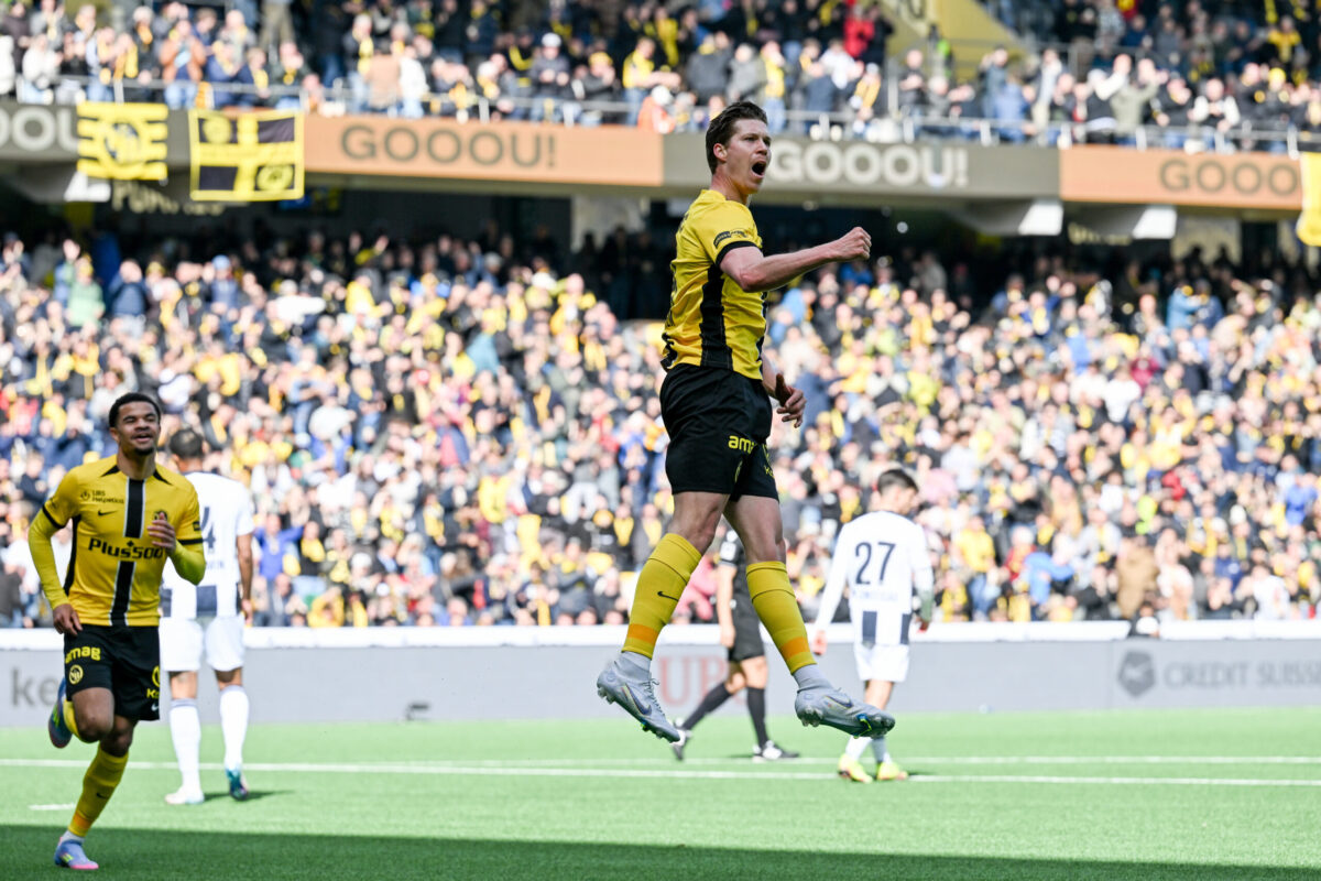 mpiel-gioyngk-mpois-260425