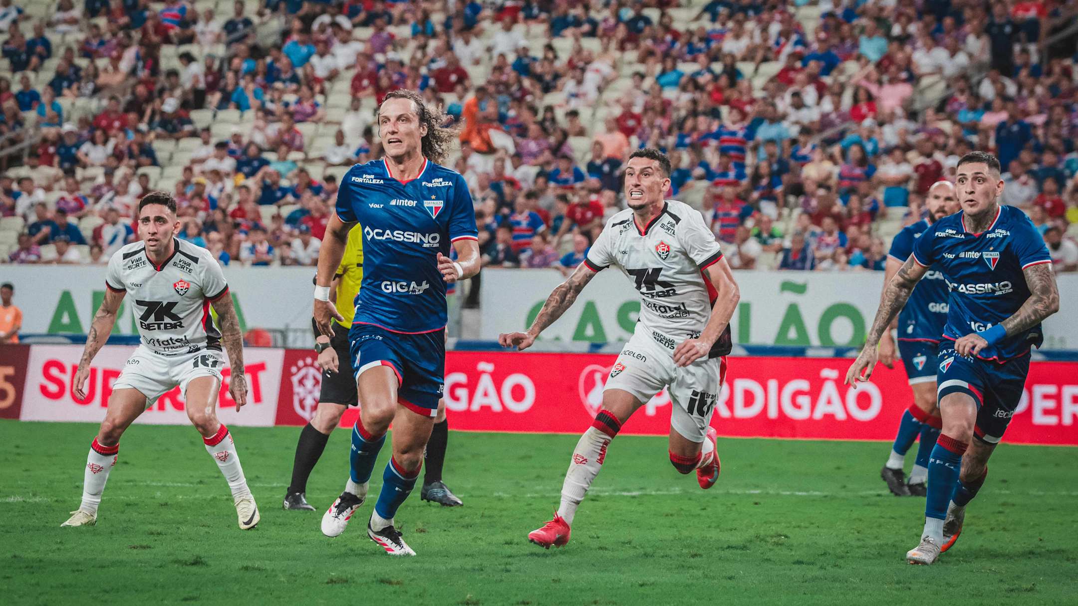 fortaleza-palmeiras-210425