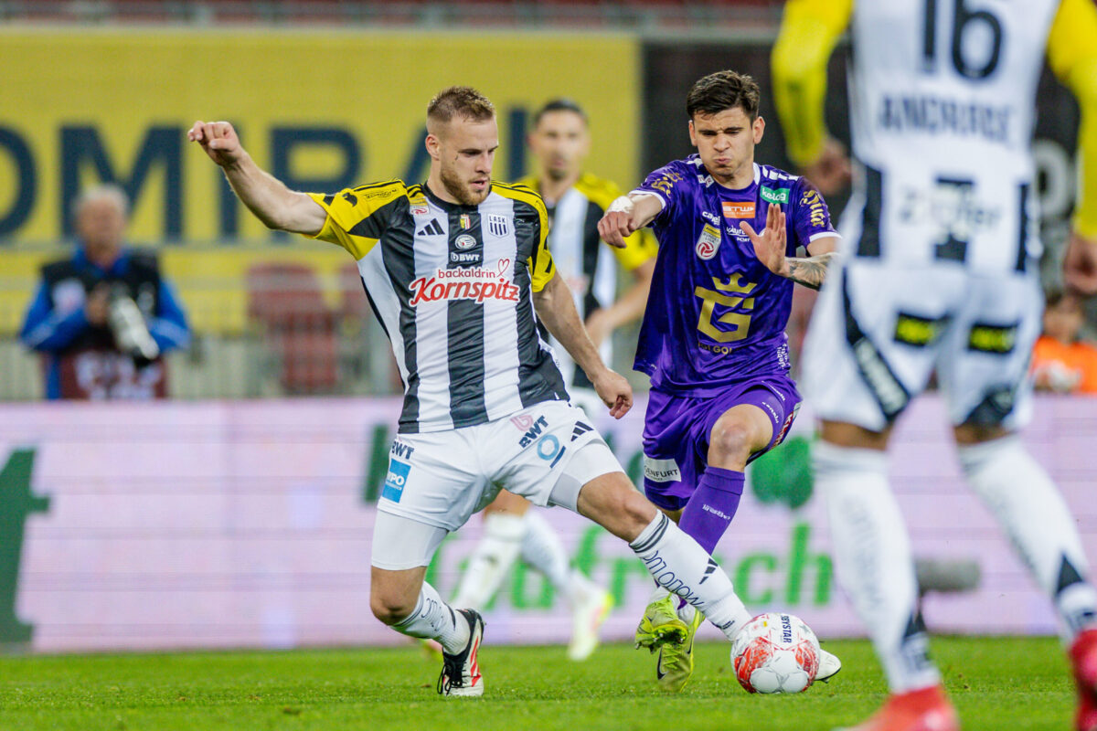 lintser-aoystria-klagkenfoyrt-260425