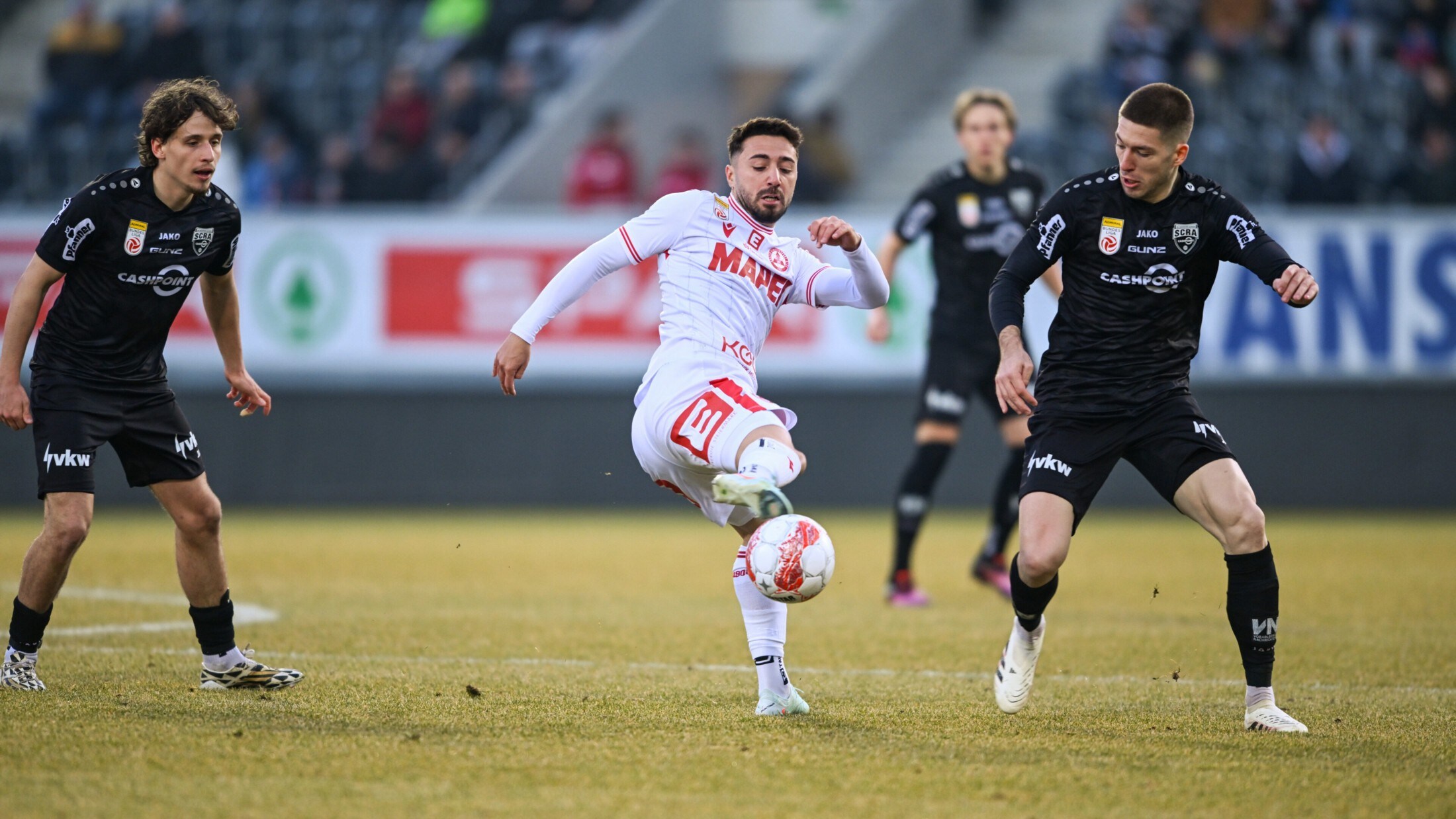 gkratser-altax-120425