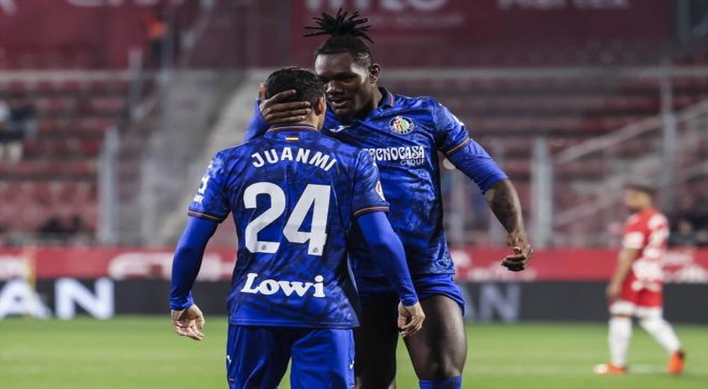 Γκολ, λάθος και γιατί