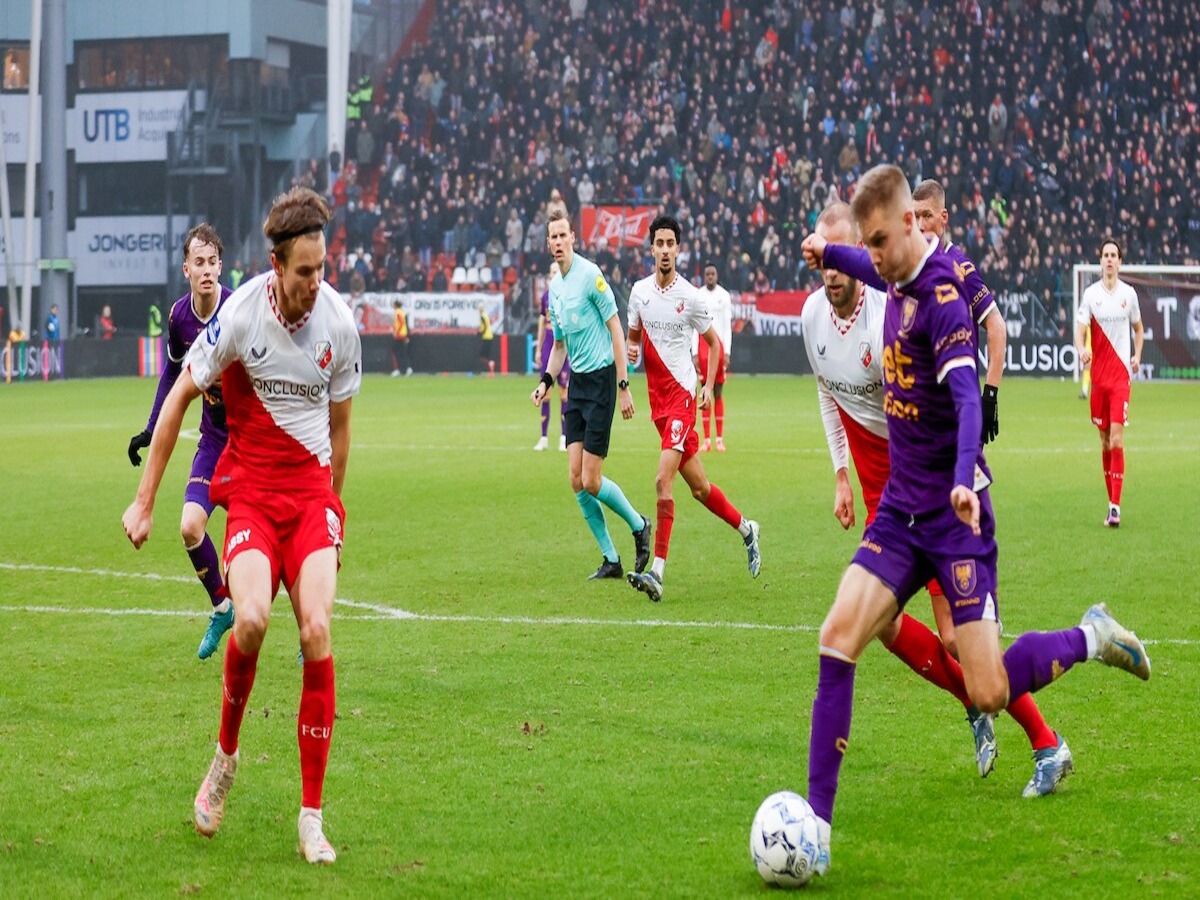 gkooy-axent-igkls-oytrexti-060425