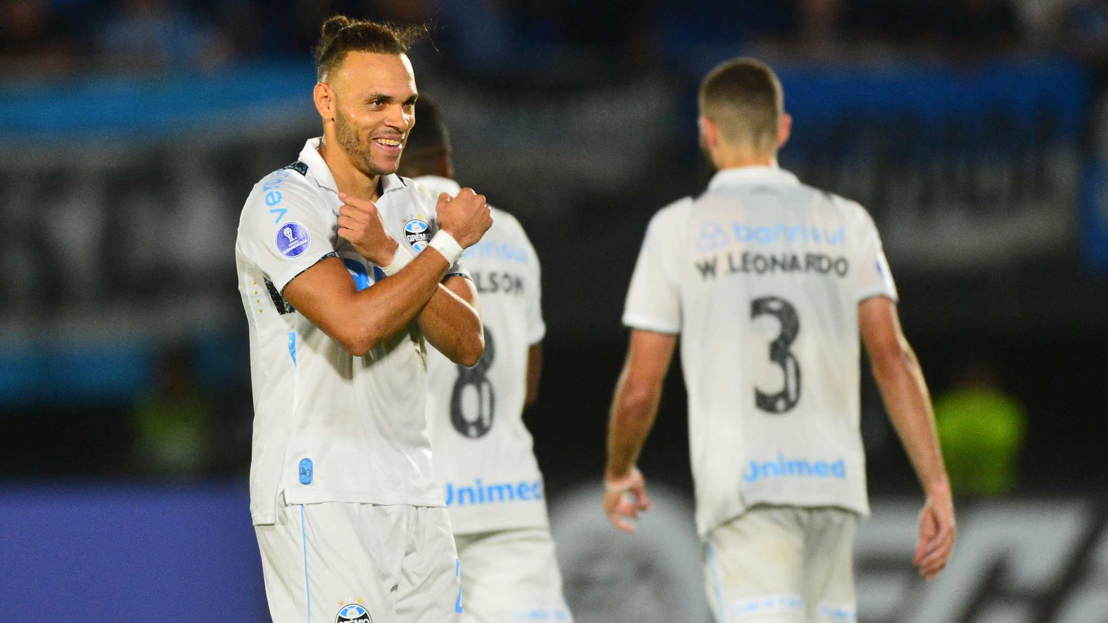 gkremio-atletiko-gkraoy-090425