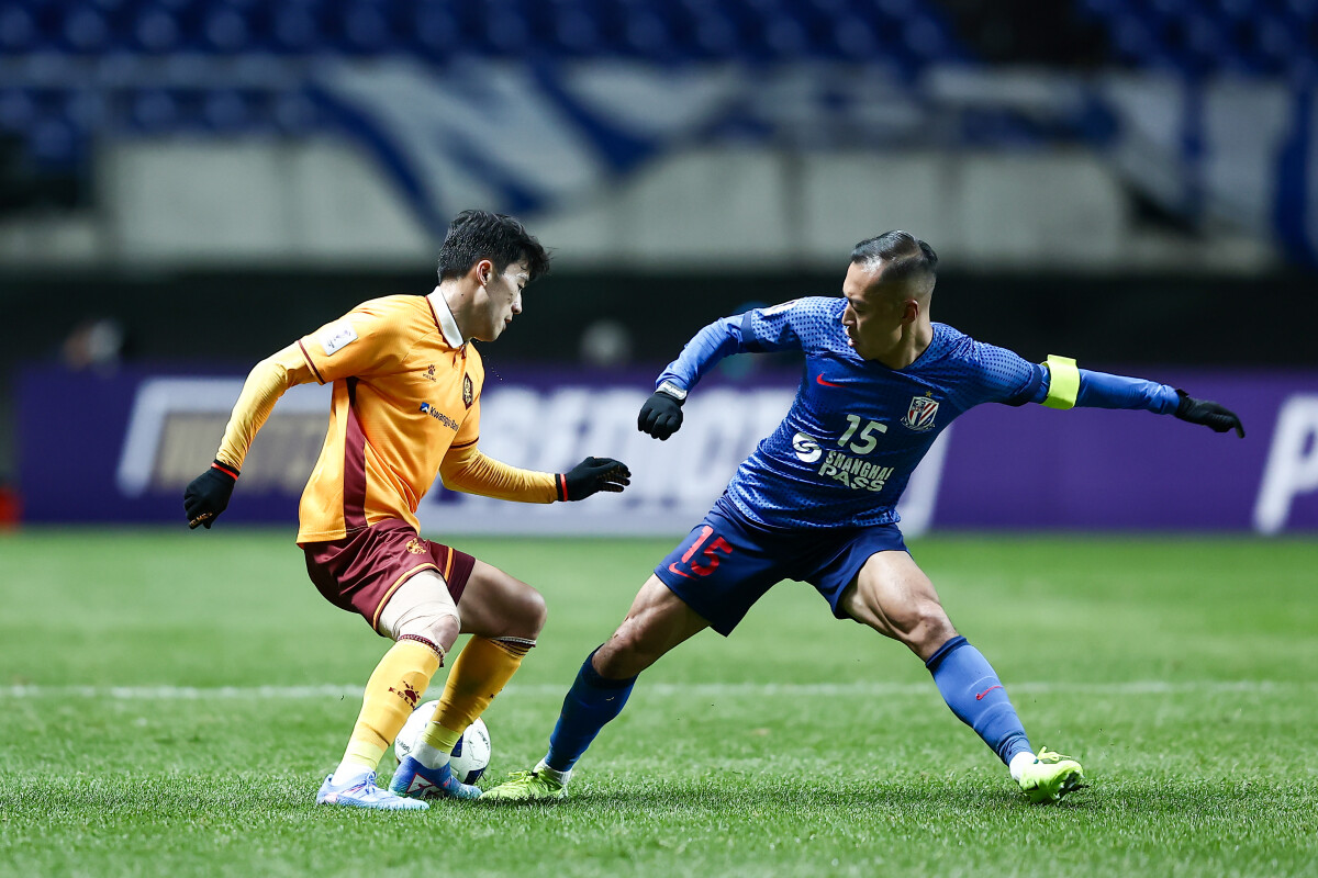 koyangktzoy-ntaegkoy-090425