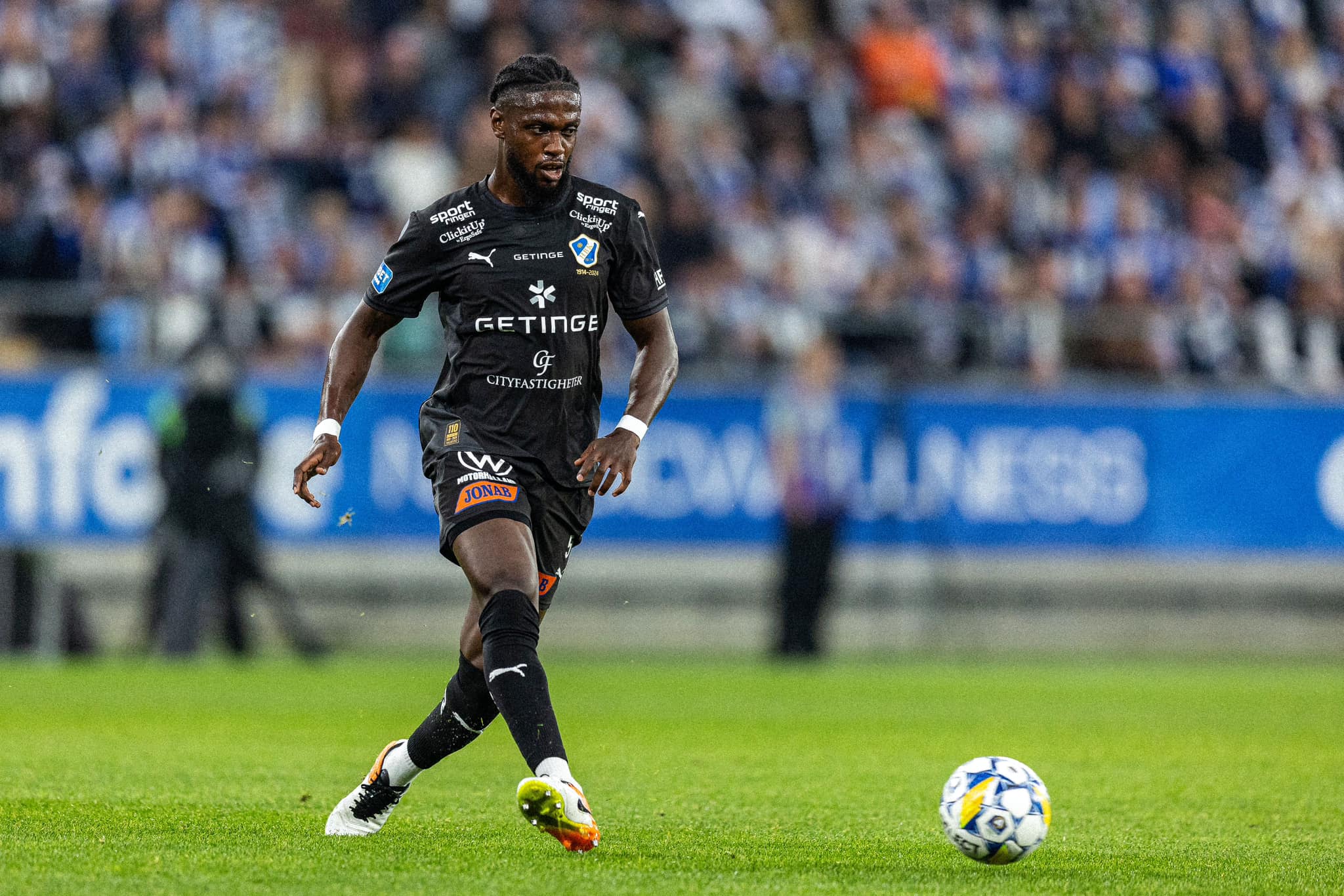 xalmstant-ester-140425