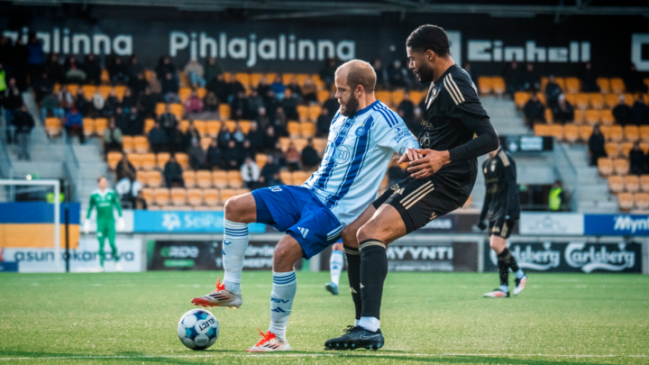 elsinki-gknistan-220425