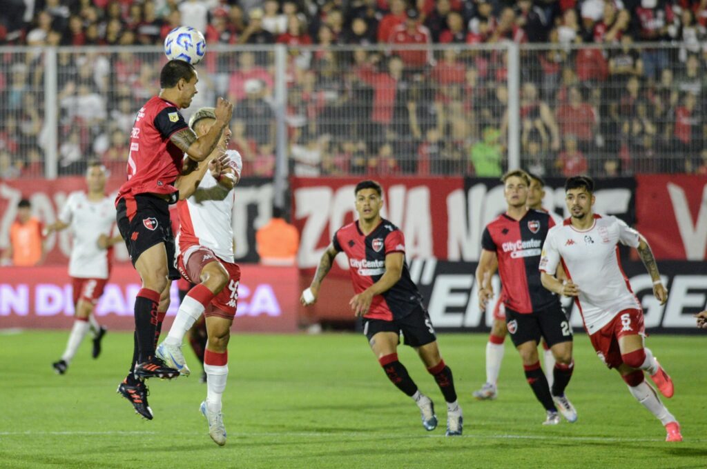 προγνωστικα αργεντινη