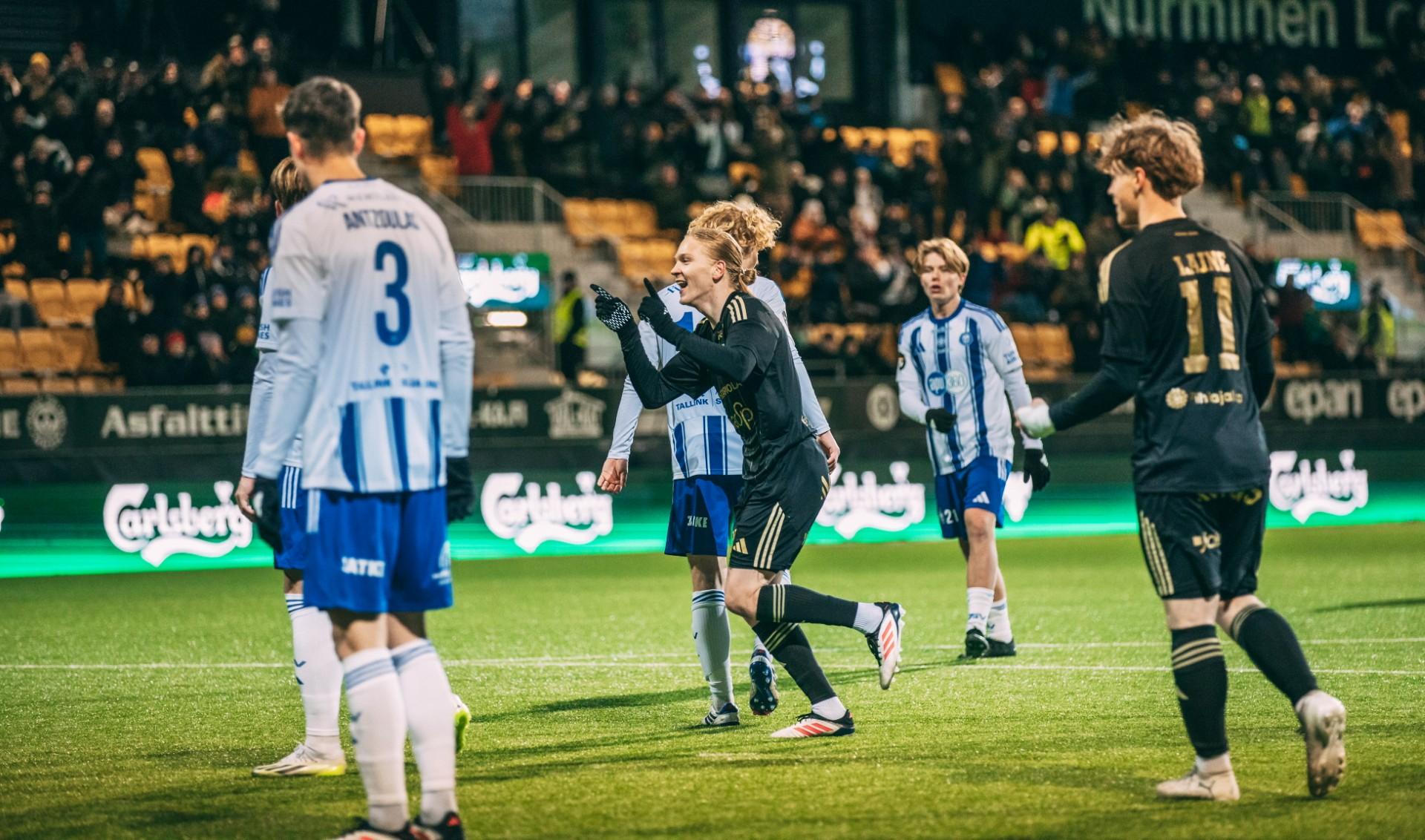 mariexamn-seinagioen-190425