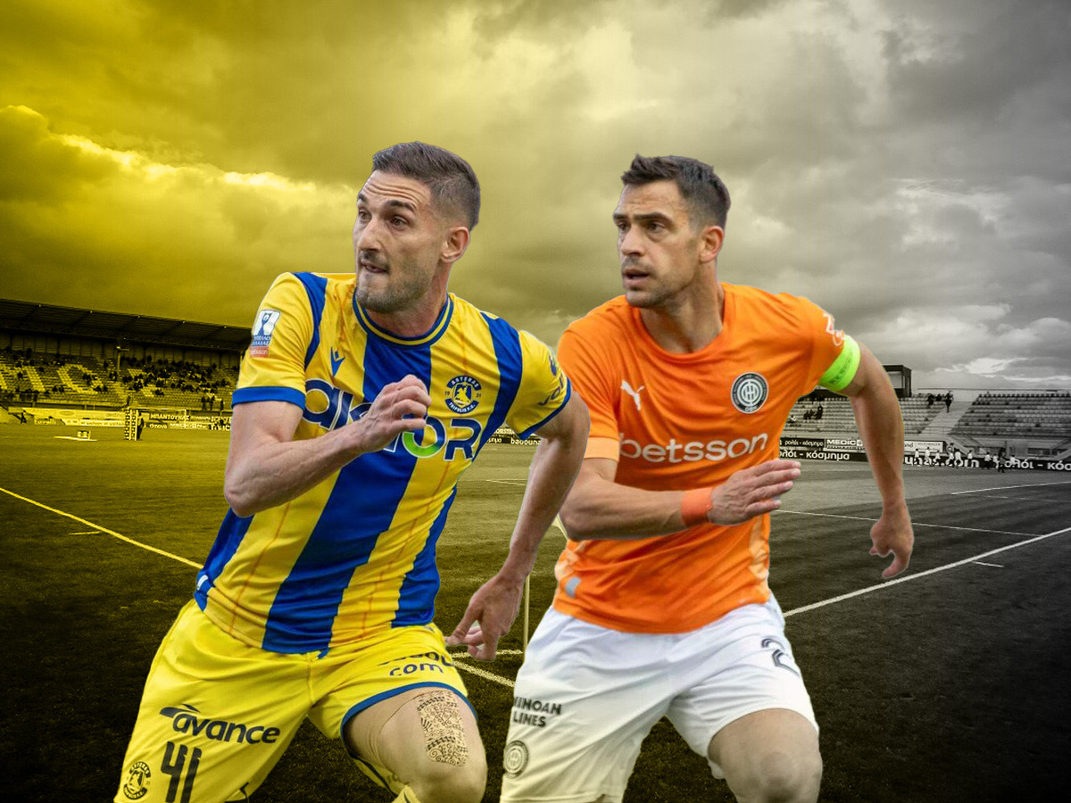 asteras-tripolis-ofi-130425