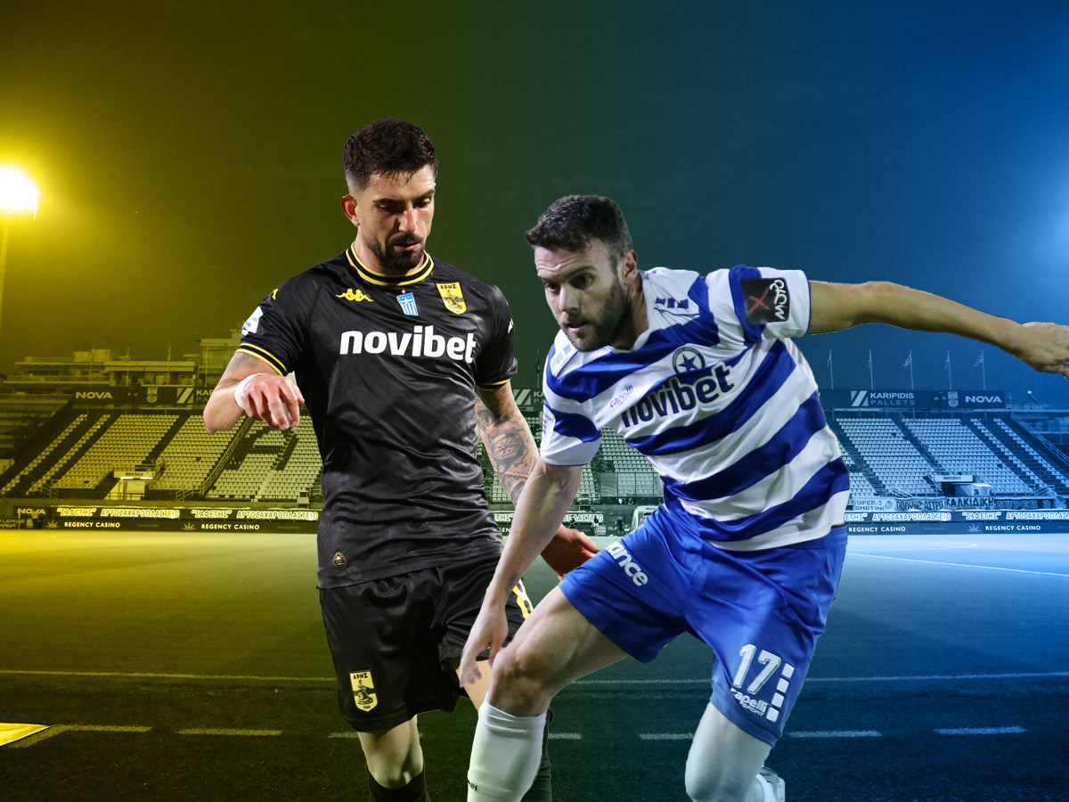 aris-atromitos-130425