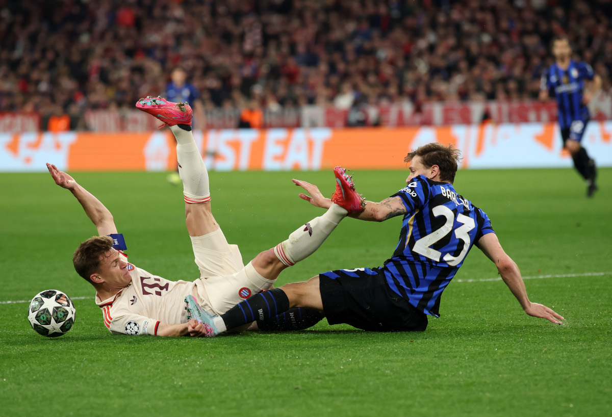 Προγνωστικά Τσαβδαράς