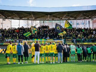 Ίλβες - Γιάρο