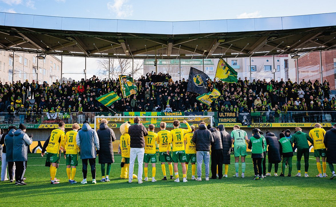 ilves-giaro-120425