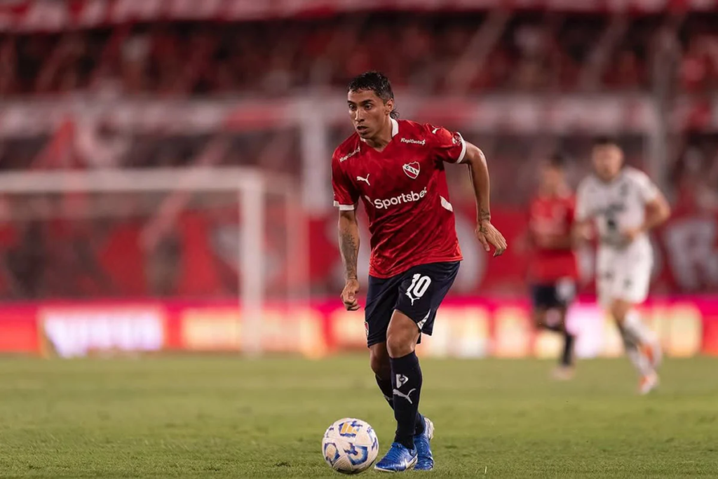 προγνωστικά αργεντινής