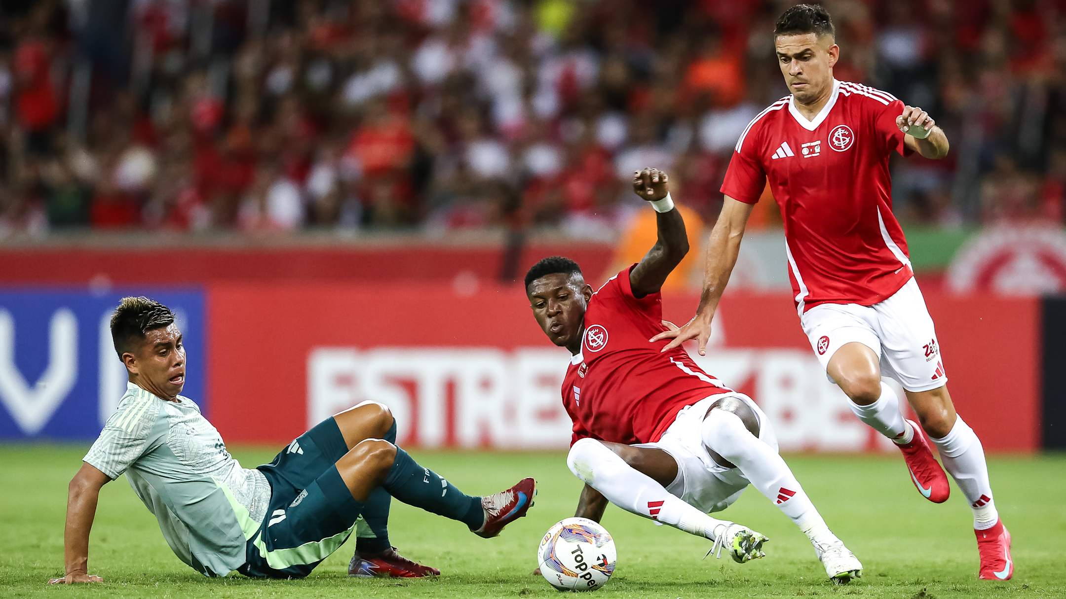 internasional-nasional-230425