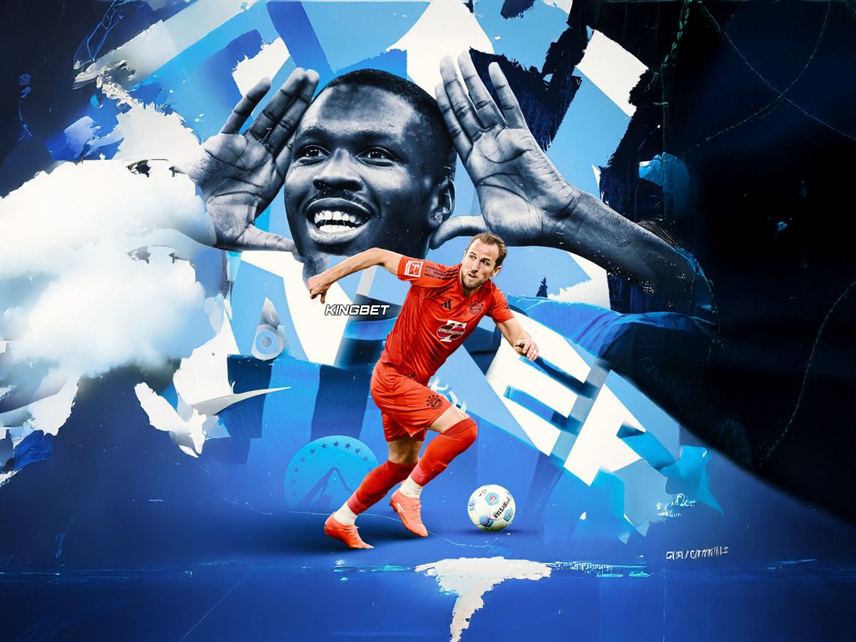 inter-mpagern-160425